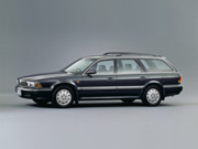 diamante wagon(eur-mmal) (B608C512A)